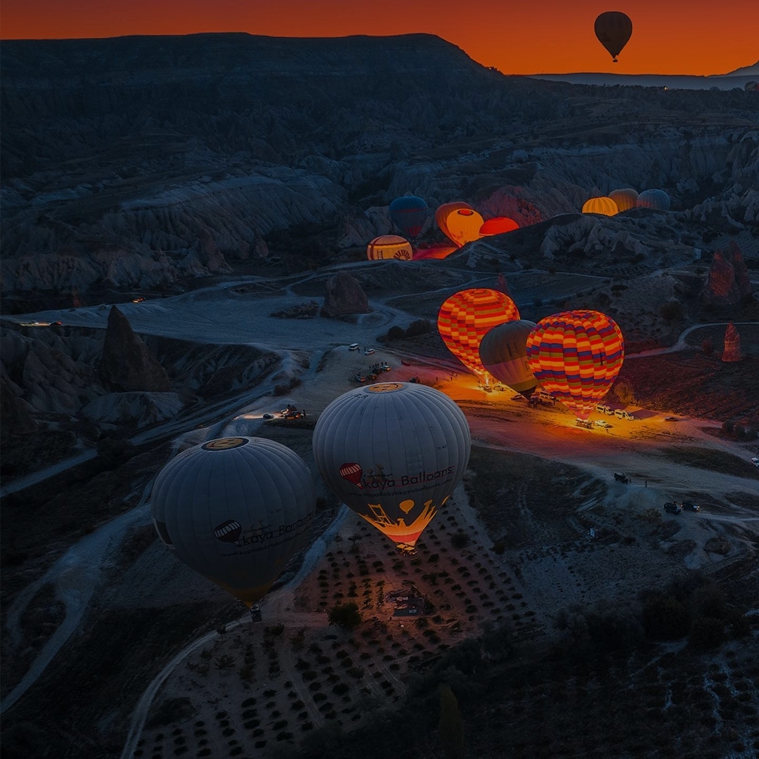 محمد میر من بی تو تنهام نرو نور دو چشمام نرو